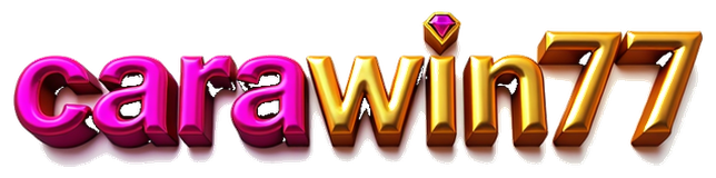 carawin77 login