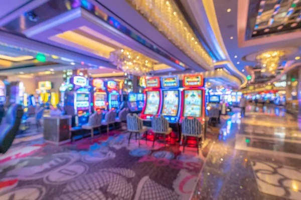 carawin77 login live dealer studio with multi-camera setup
