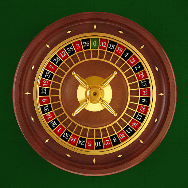 carawin77 login mobile app interface showing live tables and sportsbook