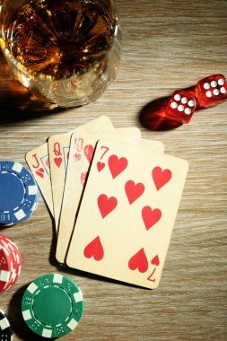carawin77 login mobile app interface showing live blackjack table and account dashboard