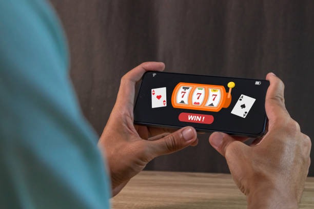carawin77 login featured game showcase
