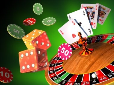 Live dice table on carawin77 login mobile app