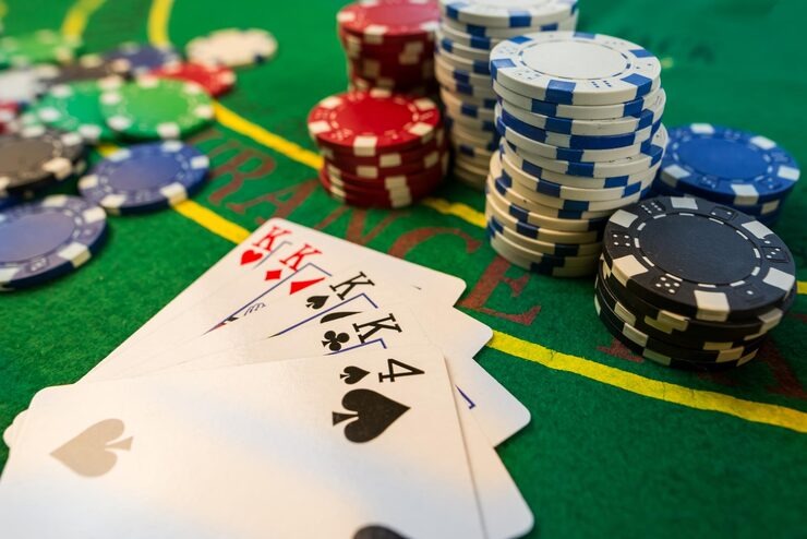 Fortune Ox slot game interface on carawin77 login Fortune Ox slot game interface on carawin77 login
