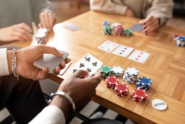 Lightning Dice betting interface on mobile phone