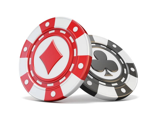 Market Closing Time live dealer table on carawin77 login Market Closing Time live dealer table on carawin77 login